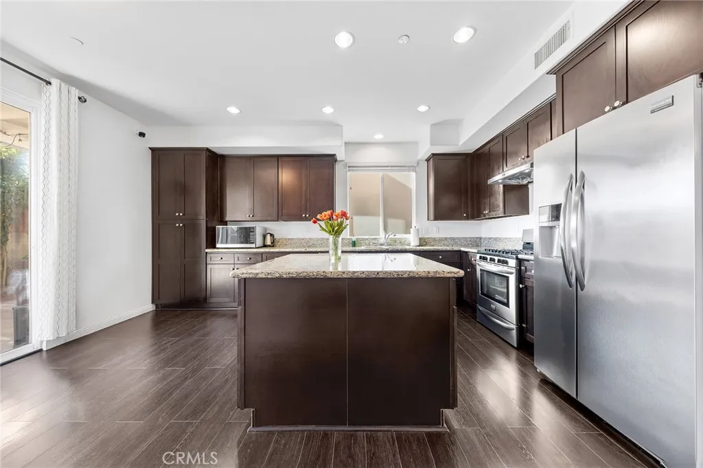 15188 Masline Street, Baldwin Park, California 91706 home-pic-18